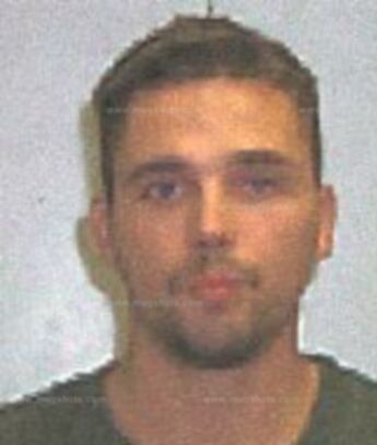 Raymond Keith Jagneaux