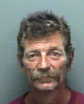 Michael Deland Brittain