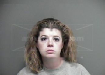 Angela Rogers