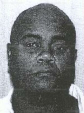 Roderick Rhinehart