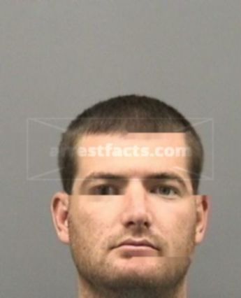 Garland Ryan Layton