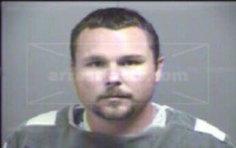 Ronnie Bruce Muncy