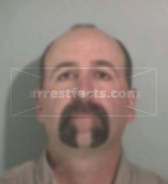 Kenneth Allan Perkins