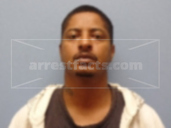 Mario Valente Bates