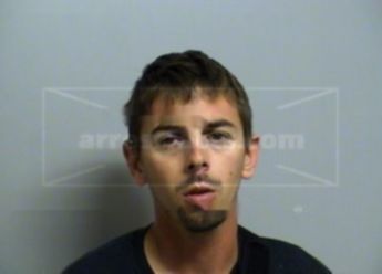 Justin Timmerman