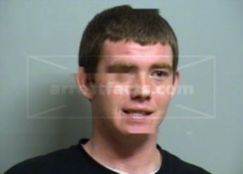 Nathan Thomas Fink