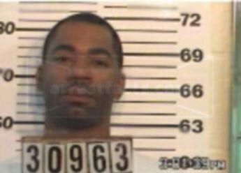 Steven Ray Moore