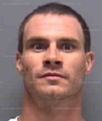 Robert Myer Toney
