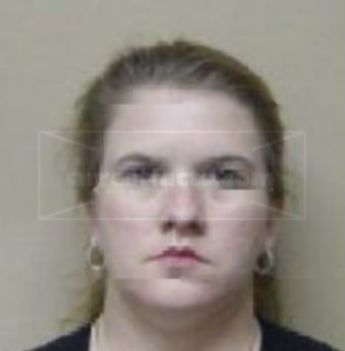 Janay Jill Willson