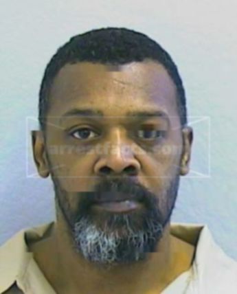 This Inmate Is Only Allowed Window Visits At This Time