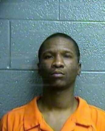Jermaine Darvell Dickerson