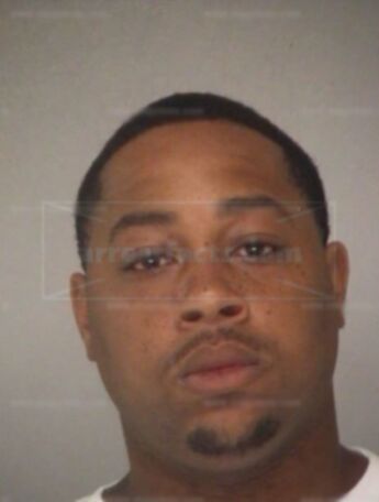Alexander Marcello Johnson