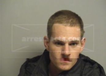 Michael Jordan Sharp