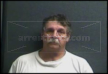 Jeffrey Scott Smith