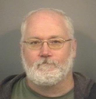 Timothy M Wallin