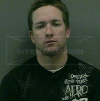Kenneth William Collin