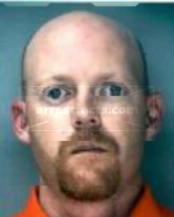 Bradley Dale Calhoun