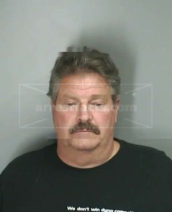 Ronald Phillip Klein