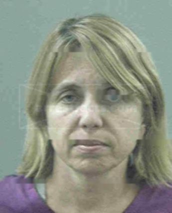 Laura Lynn Mereness