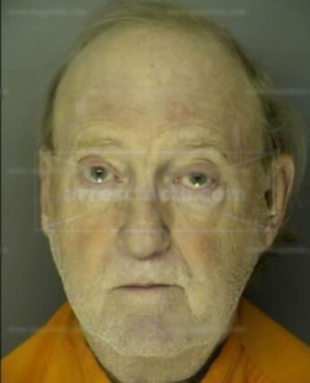 James Howard Davis