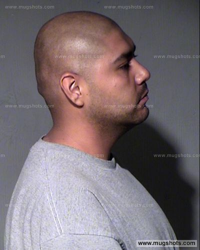 Martin Hernandez
