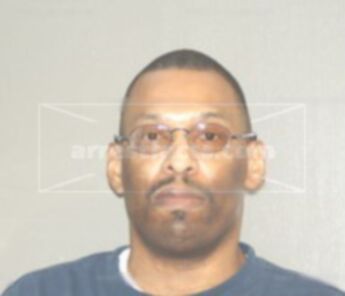Terance Carmichael