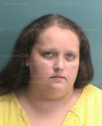Aleena Marie Ross