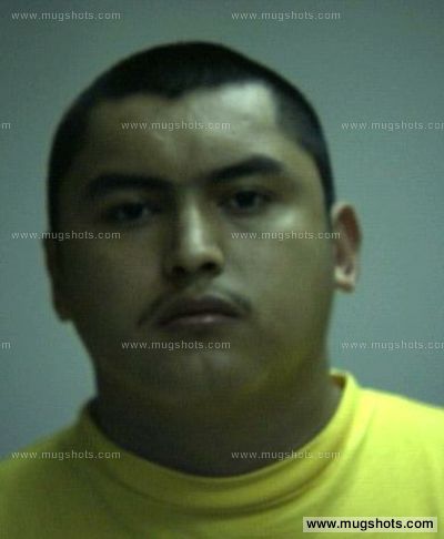 Ambrocio Ordaz Zamora
