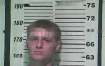 Chirstopher Alan Salerno