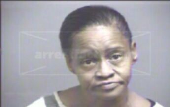 Carolyn Labetta Harshaw