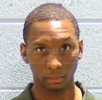 Terrance L. Williams