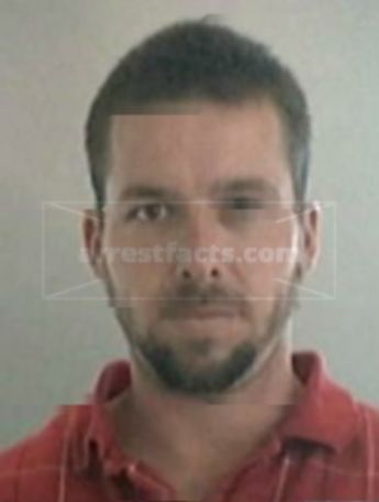 Joshua David Wiggins