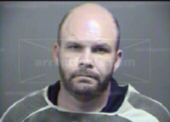 Bubba Benton Greer
