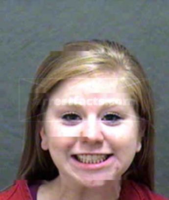 Connie Sumpter Miller