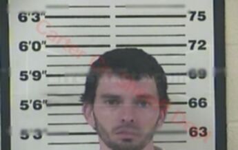 Roger Allen Killen