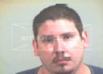 Brian J Bailey