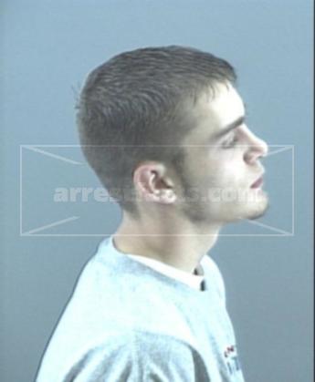 James Thomas Kerns Jr.