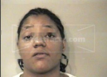Marietta D Wright