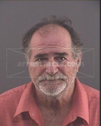 John C Paxson