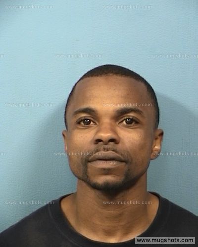 Brian Grant