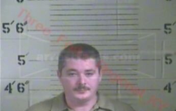 Timothy C.. Epperson