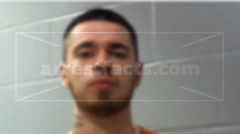 Michael Lance Drummond