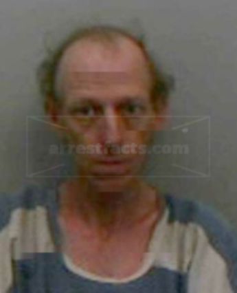 David Elmer Handley