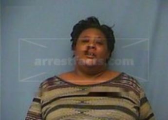 Linda L Thomas