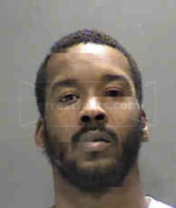 James Alexander Black