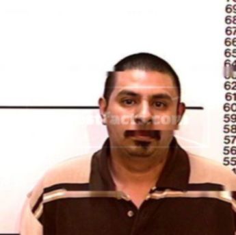 Armando Ortiz