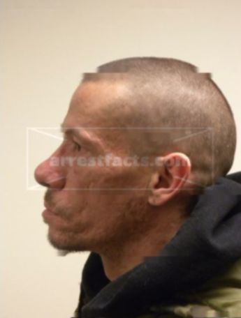 Brian L Panure