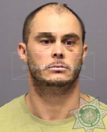 Shane Anthony Gonzales