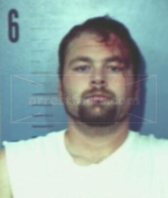 John Shane Steele