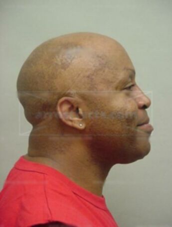 Marvin T Blount